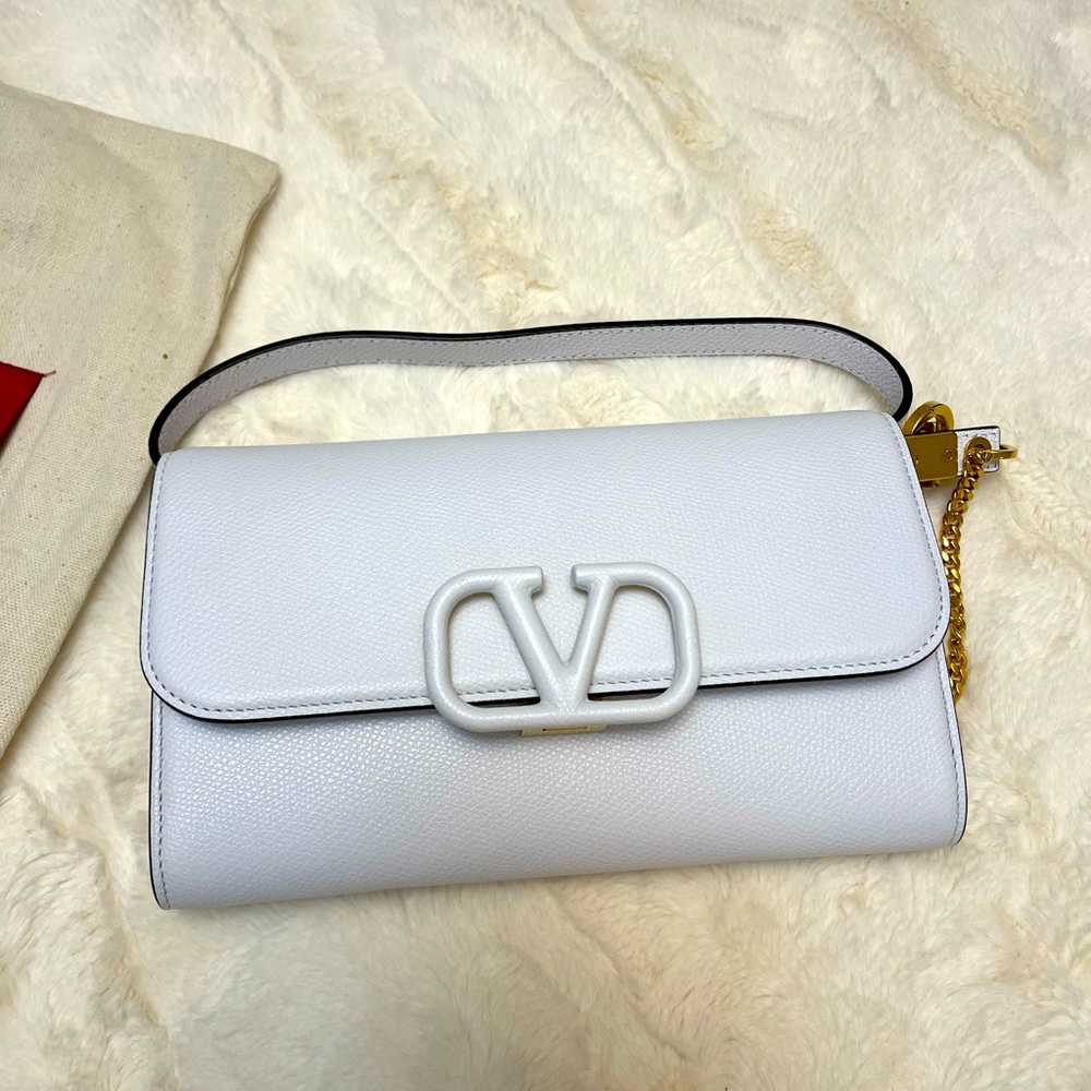 ❌SOLD❌ New✨Valentino Garavani bag ✨